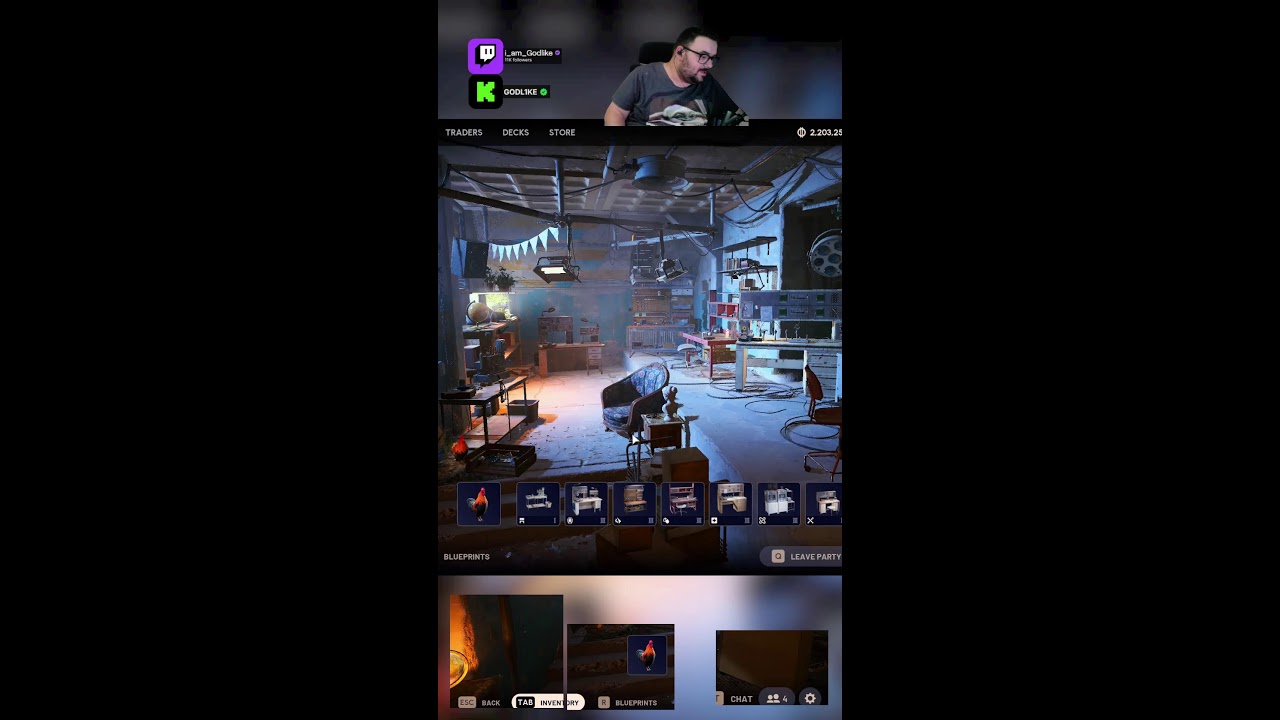 [LIVE🔴] LVL 470+ LET'S GO! REDSEC FUN! [Vertical]