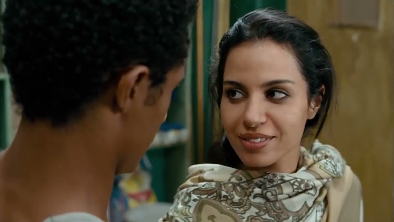 جميع المشاهد بين 