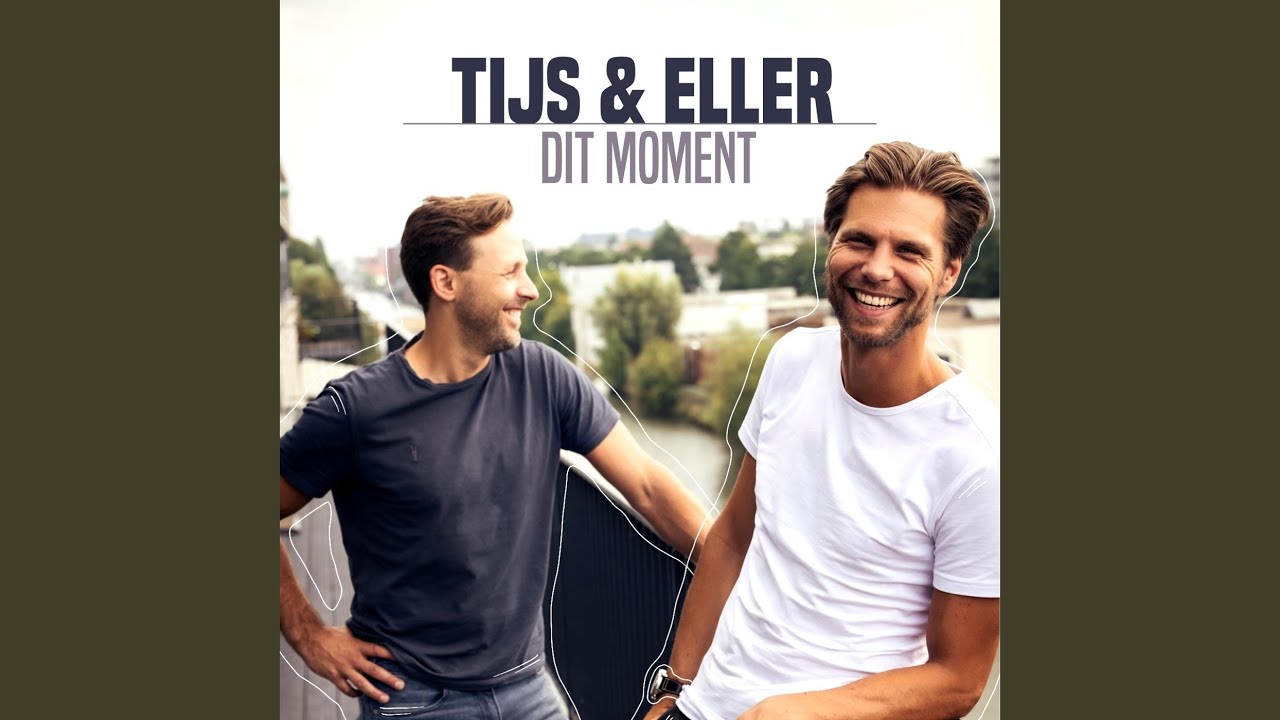 Dit Moment