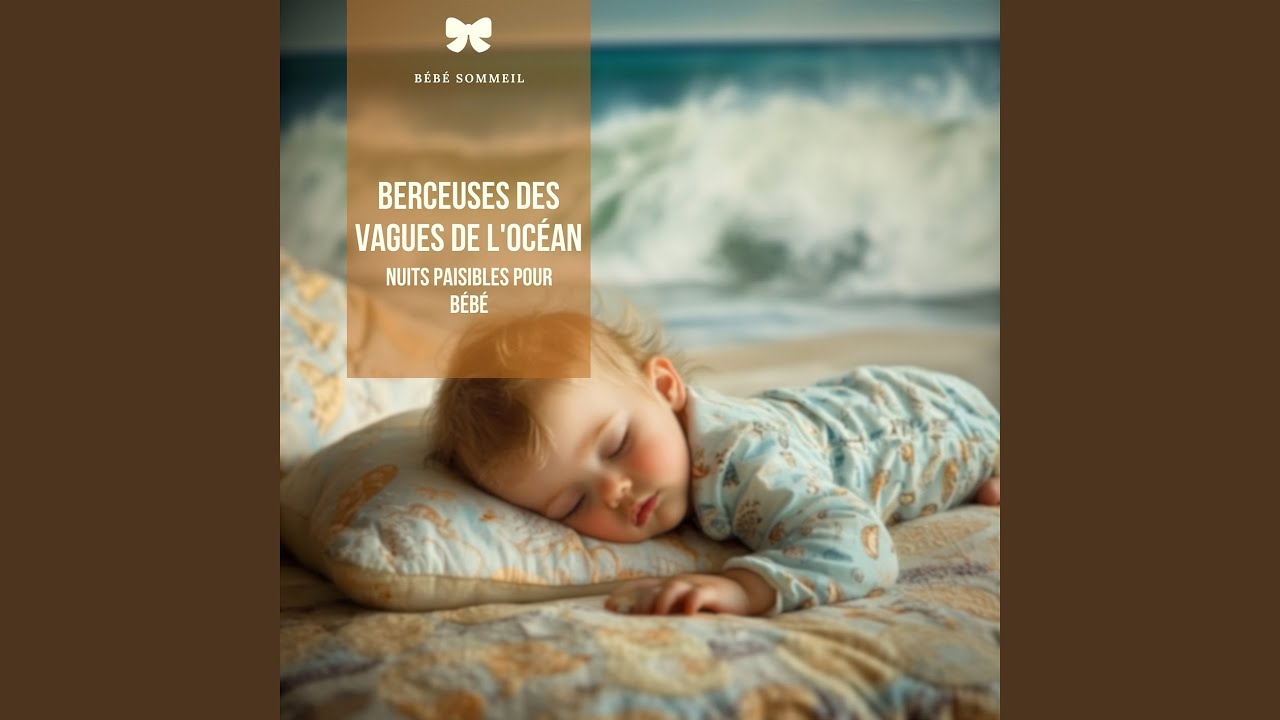 La petite étoile