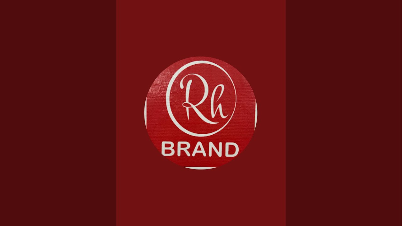 Dilbagh singh and Rh brand Amritsar  is live