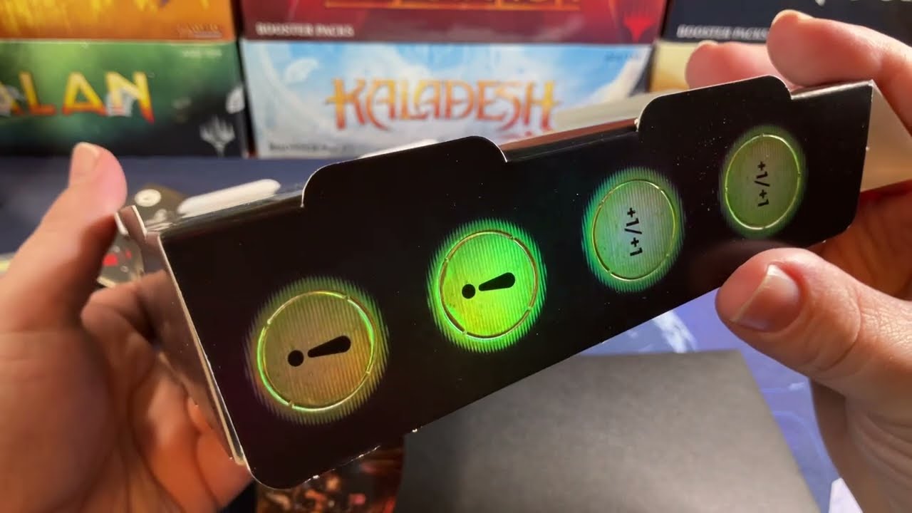 Scrappy Survivors Fallout Commander Deck Full Unboxing / Opening Magic The Gathering MTG PIP