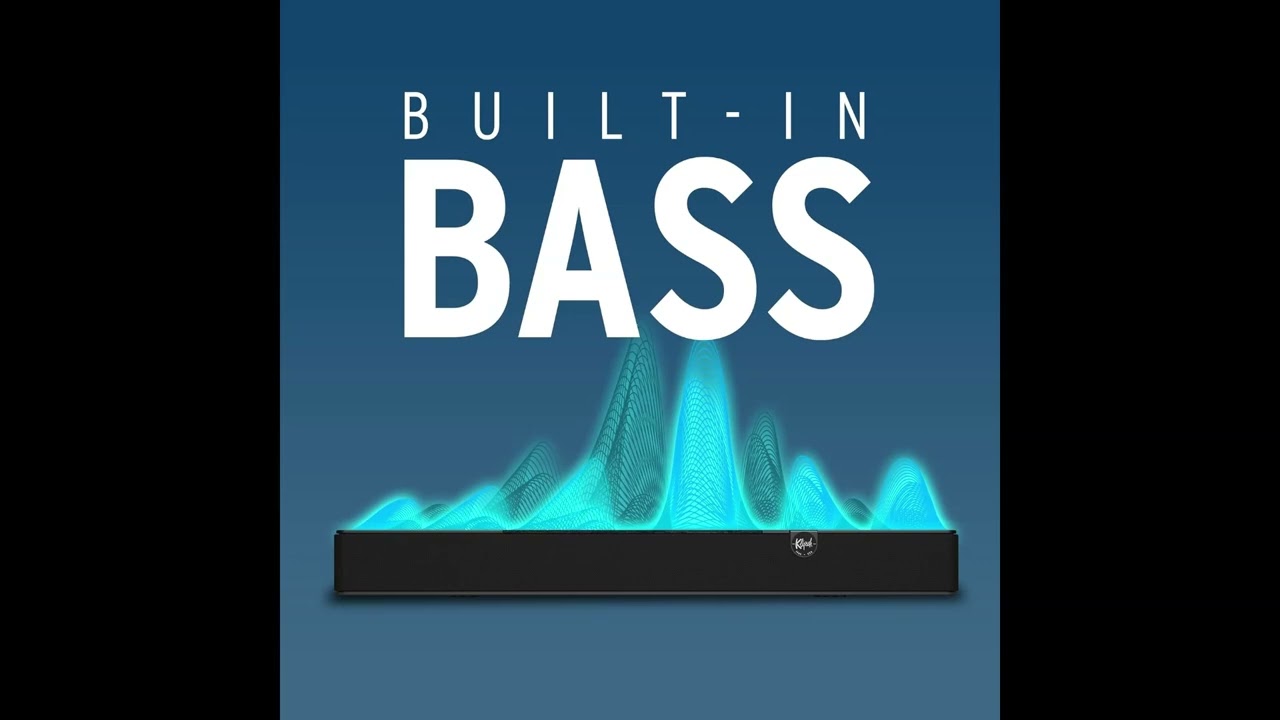 Klipsch Flexus CORE 200 Soundbar Review – Dolby Atmos POWERHOUSE? | 3.1.2 Onkyo Beast!