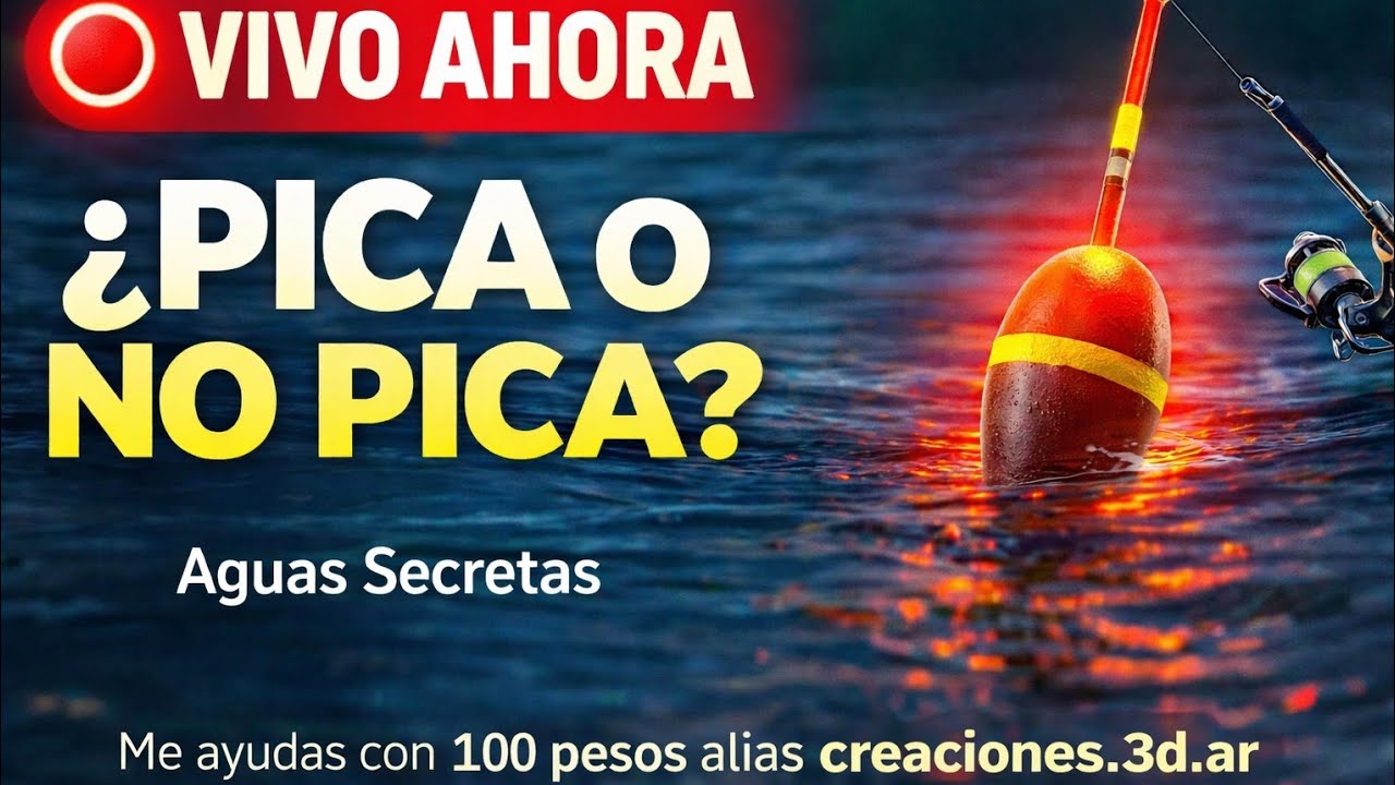 me ayudas con 100 pesos alias creaciones.3d.ar