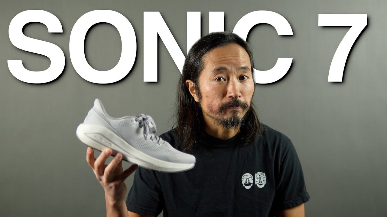 Under Armour Sonic 7