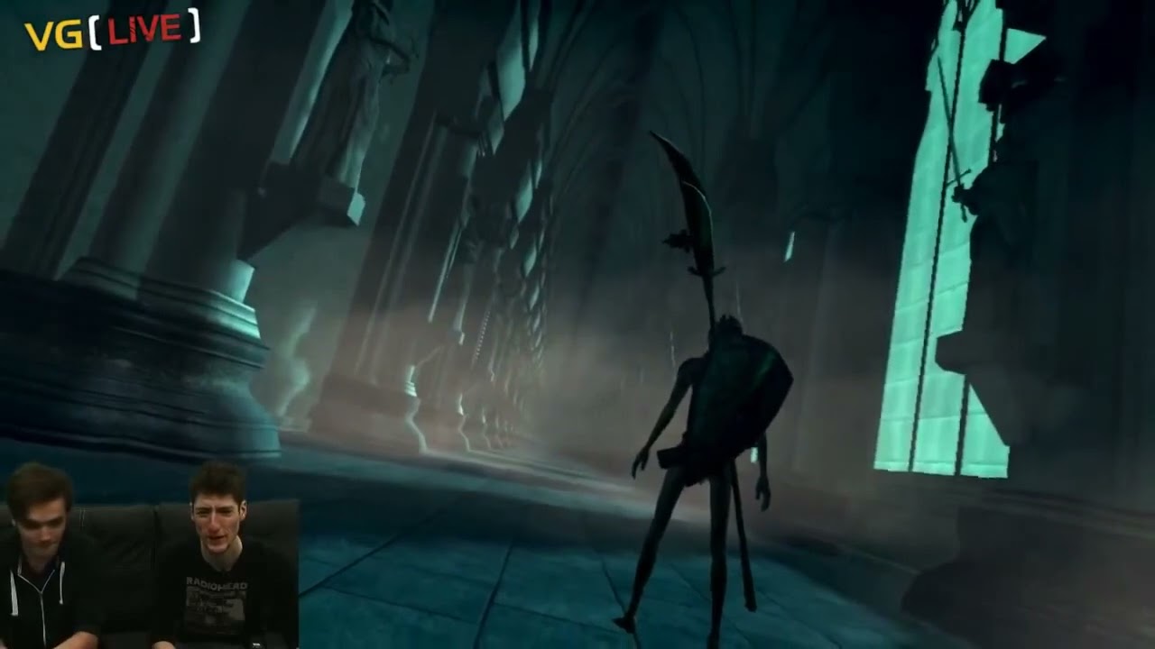 Dark Souls Pants Man The Painted World  Sif  and the Hydra   VideoGamer