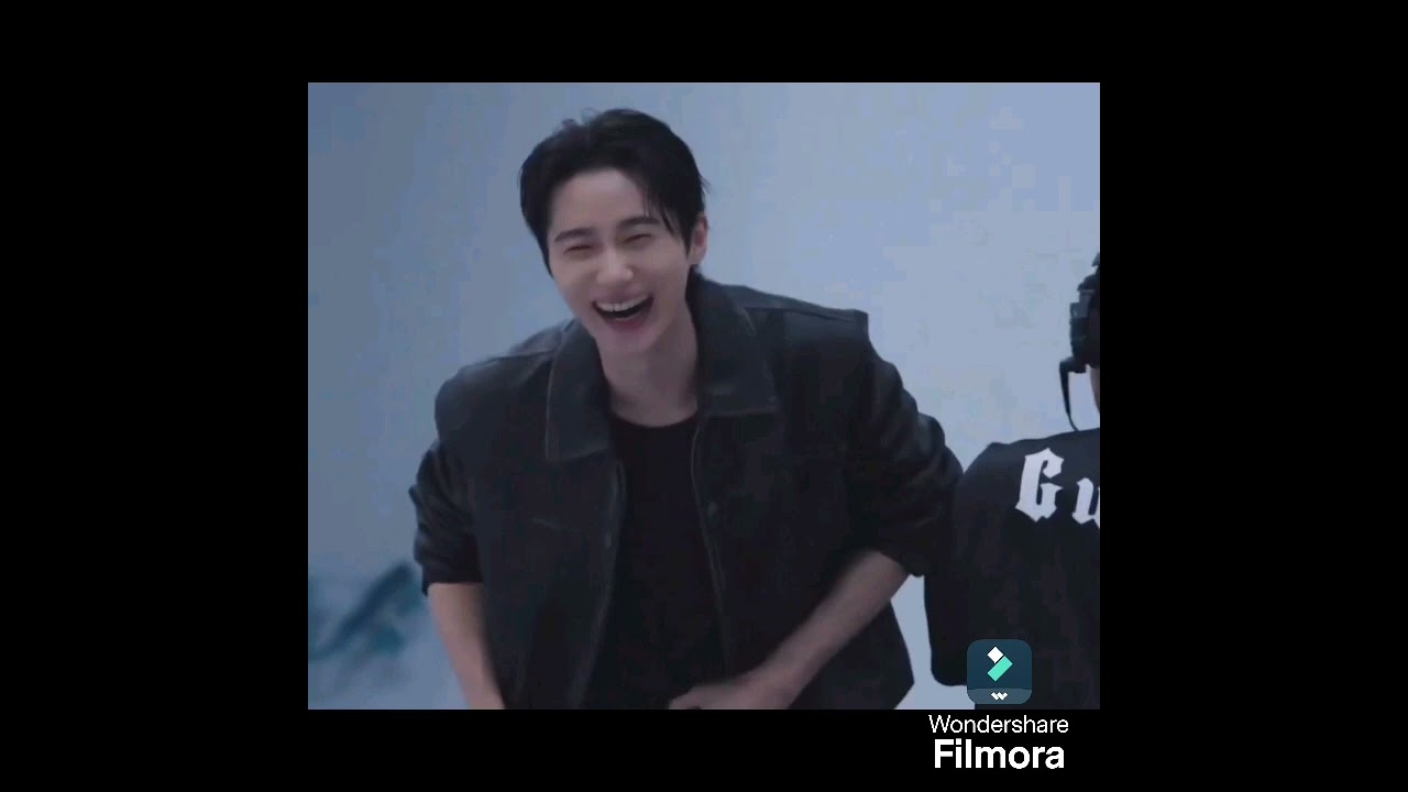 변우석 + 내 노동요 14, 데이식스모음