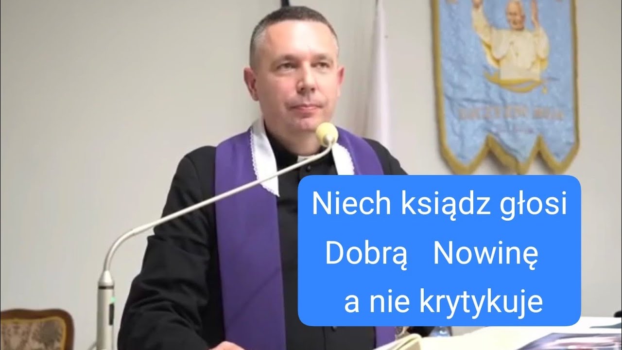 Masz ZALETĘ, że NIENAWIDZISZ