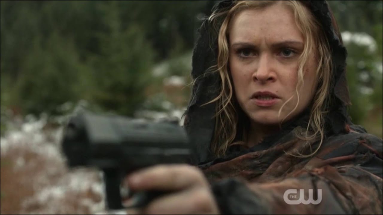 The 100 Girls - I'm So Sorry