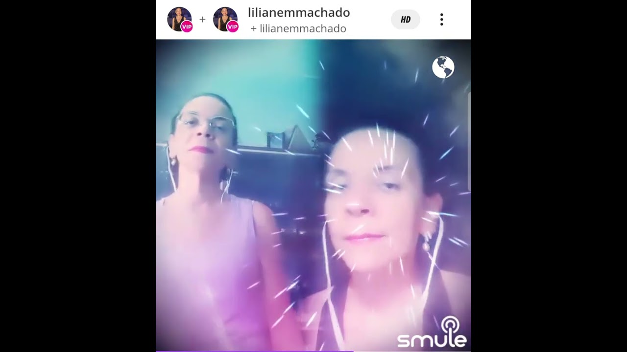 Dreamer. Ozzy Osbourne 🎸  #smule #karaoke ##ozzyosbourne 