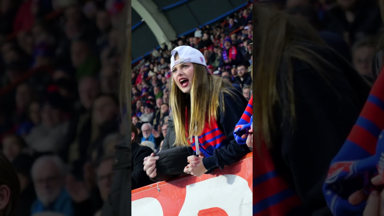 R&eacute;els ASBH Rugby - Recap Match