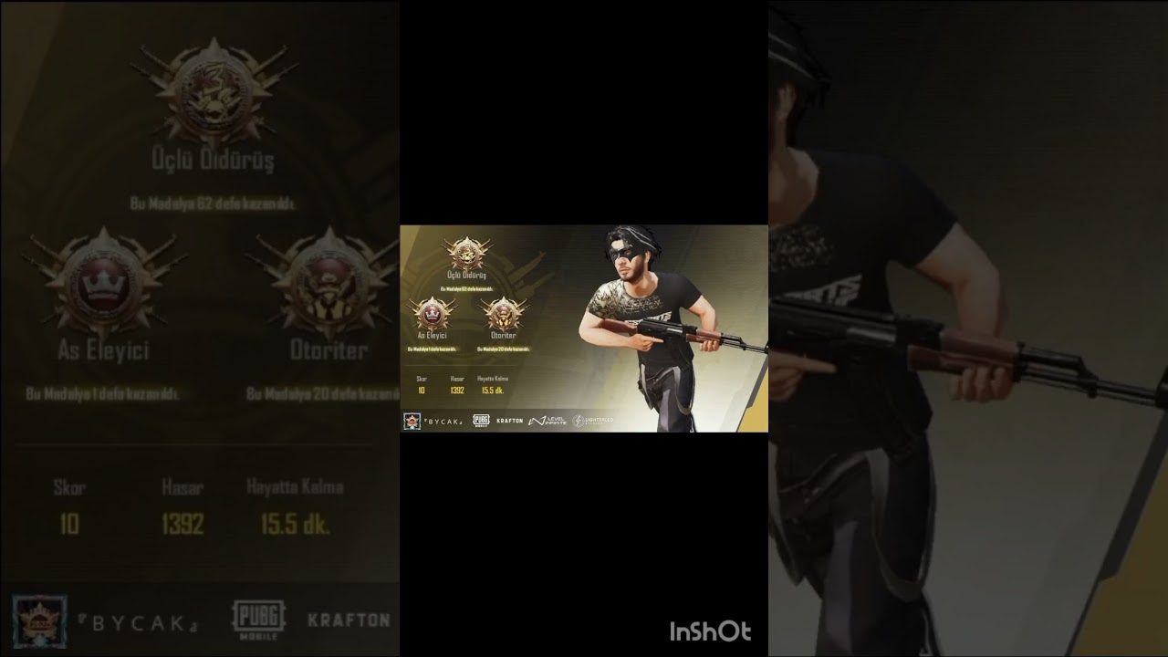 #shortsgame #pubgmobile #season16royalpasspubgmobile #gaming #royallpass