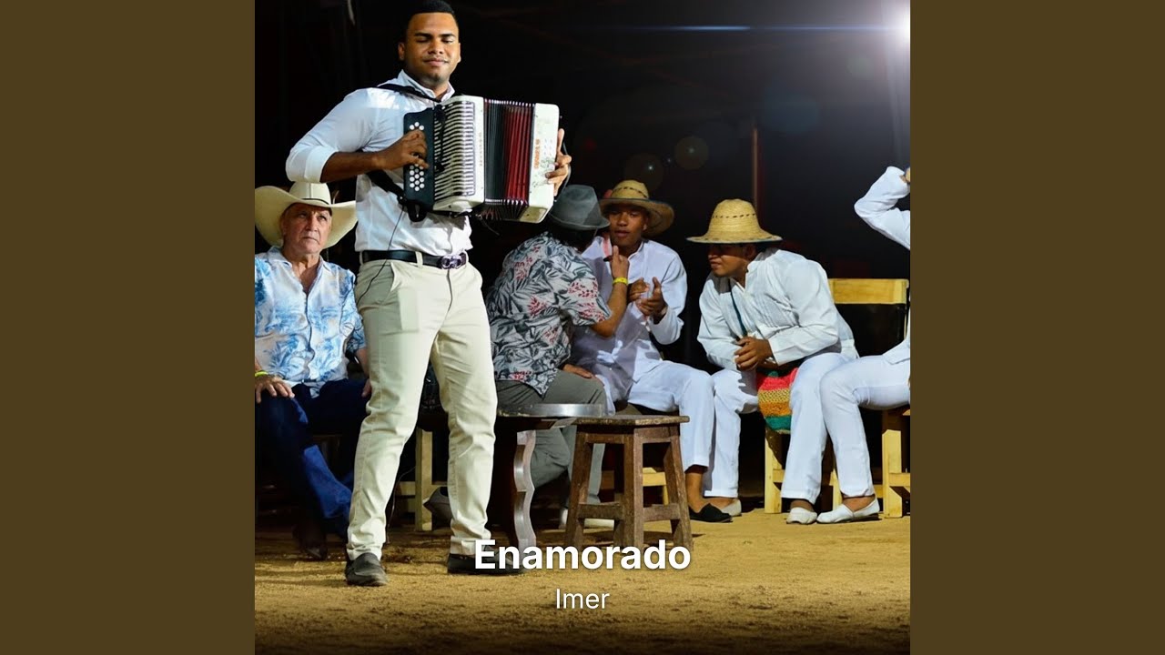 Despecho