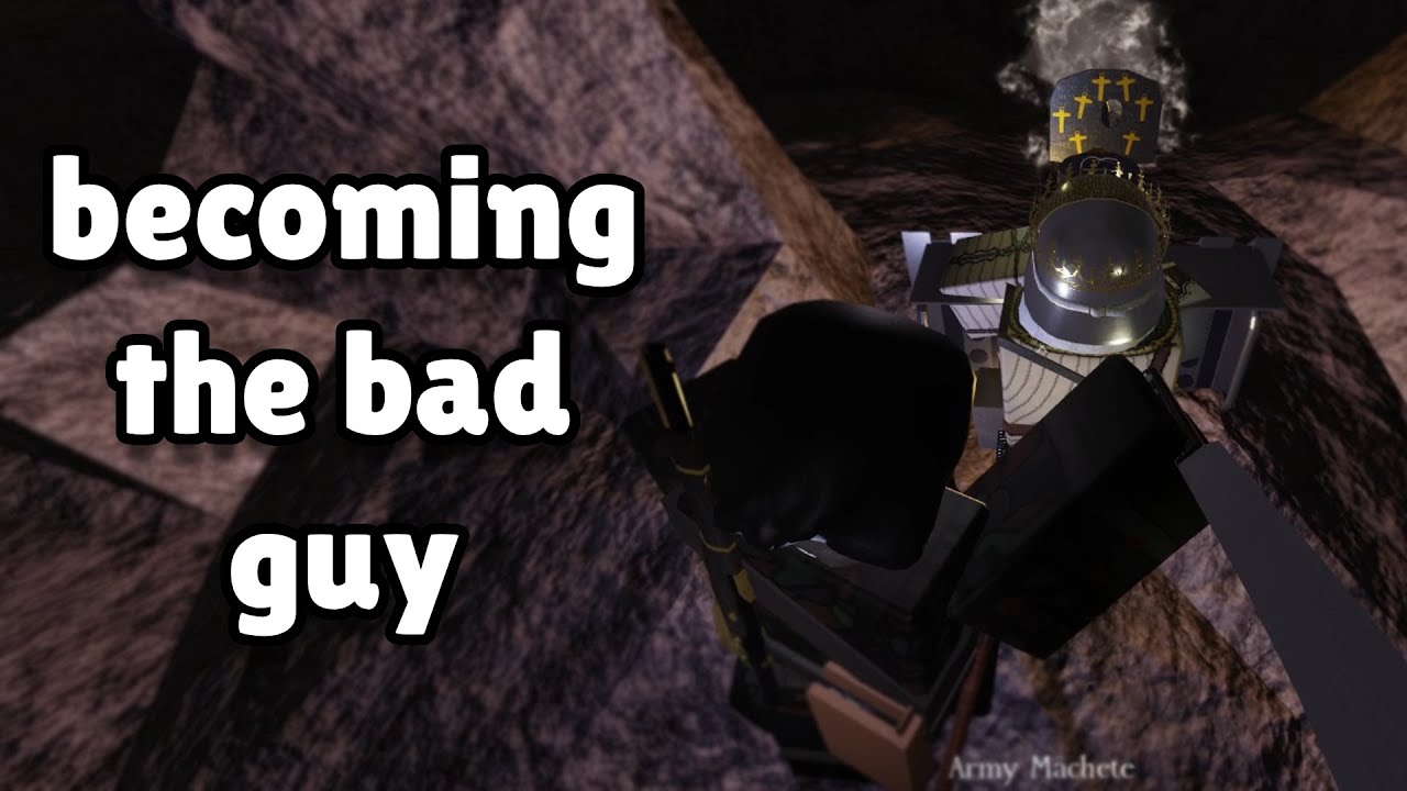 the volk is so easy | grave/digger