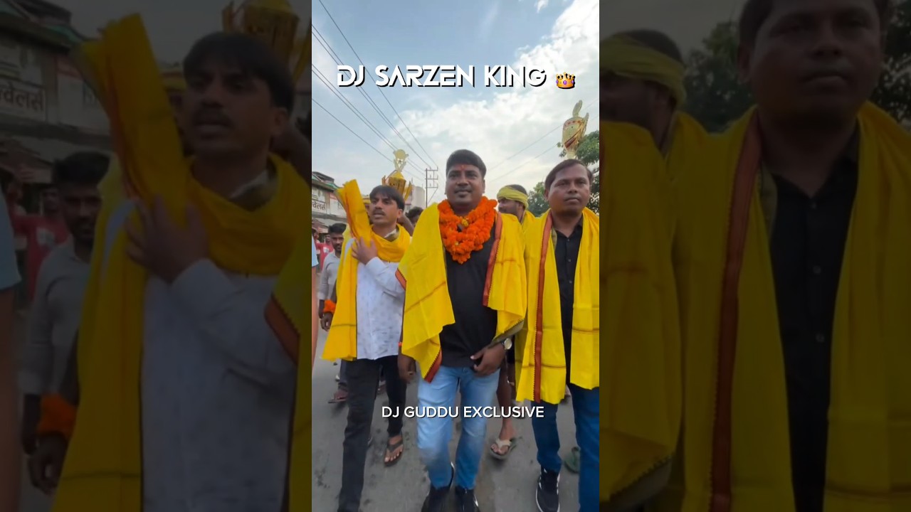 For Haters Edit Ft- @BapiDjvlogs @DJVLOGSBYSUMIT @Ankit_dj_A1
