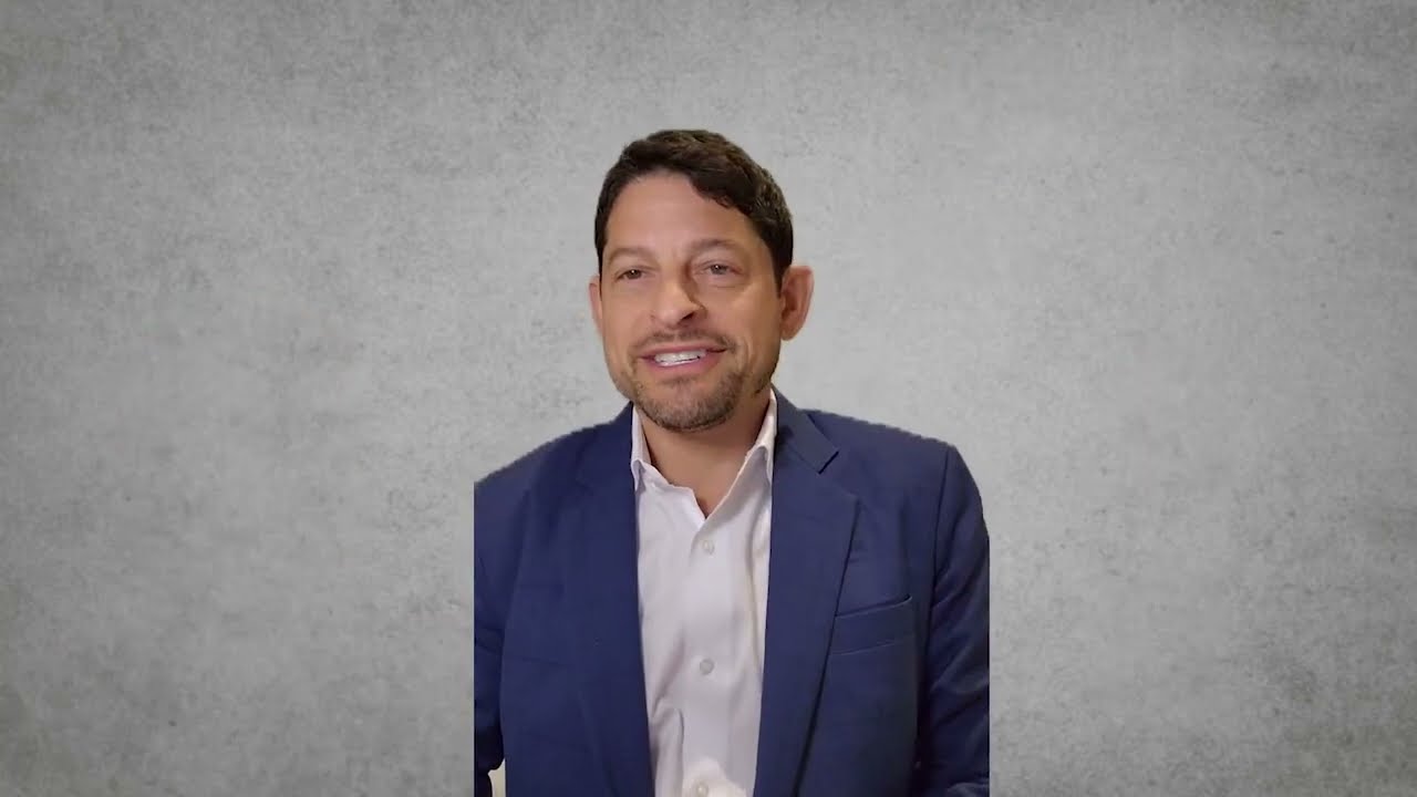 Obesity and Autologous Breast Reconstruction