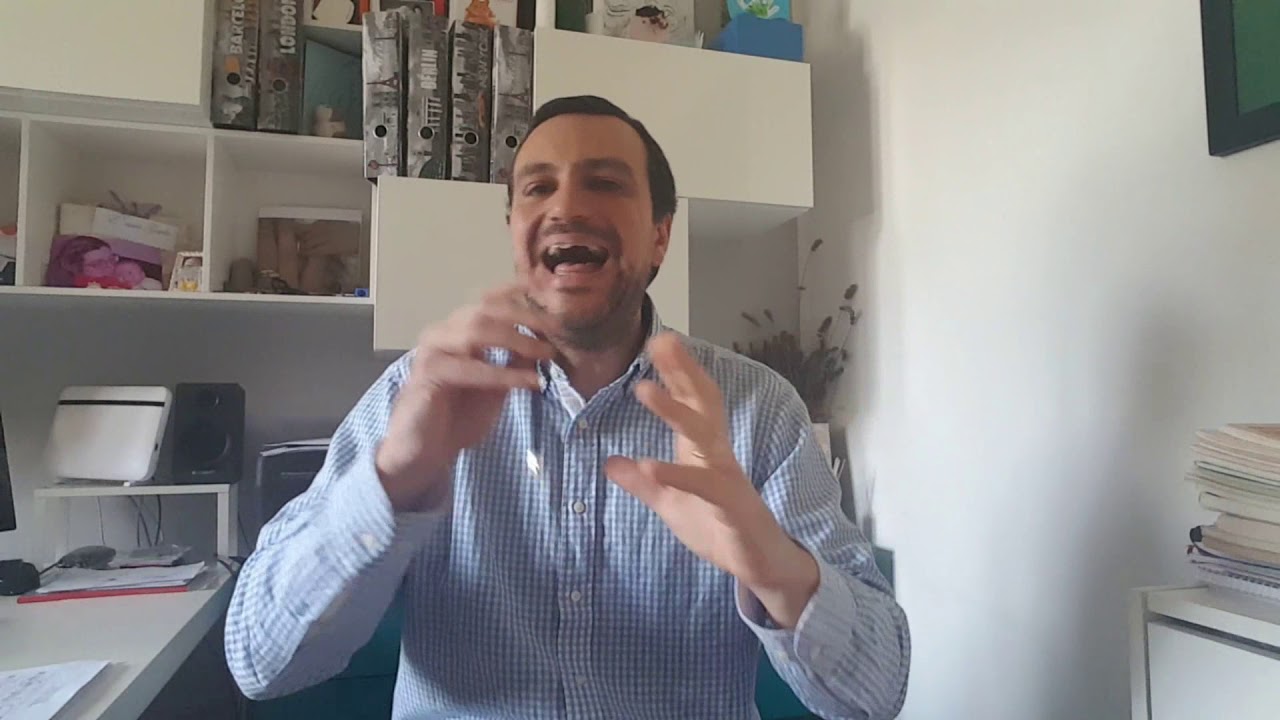 Teoria della musica 12a - fraseggio1