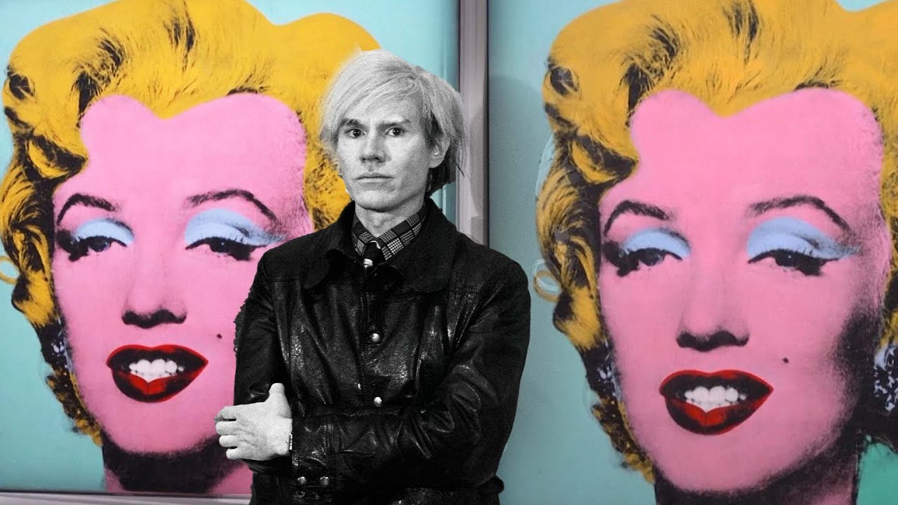 Warhol&rsquo;s Monroe Portrait Expected to Sell for $200 Million