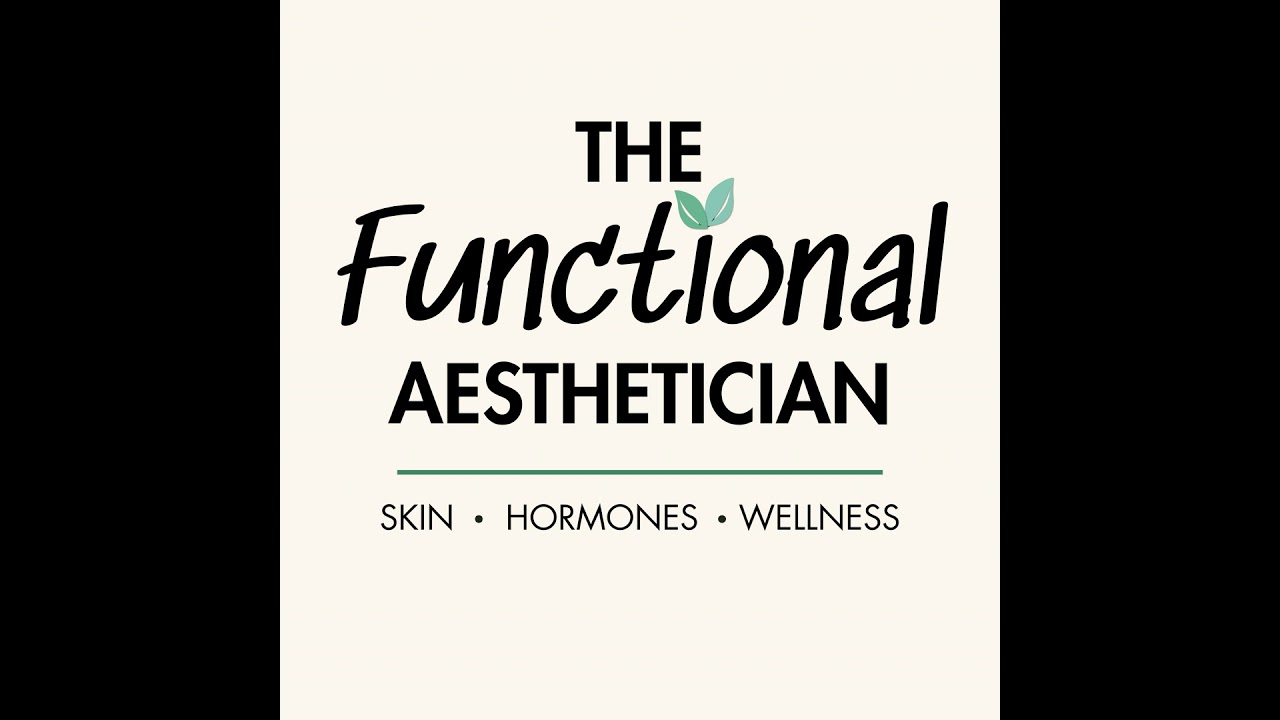 Skin Barrier Damage: The Truth about Barrier Disruption and Skincare Products