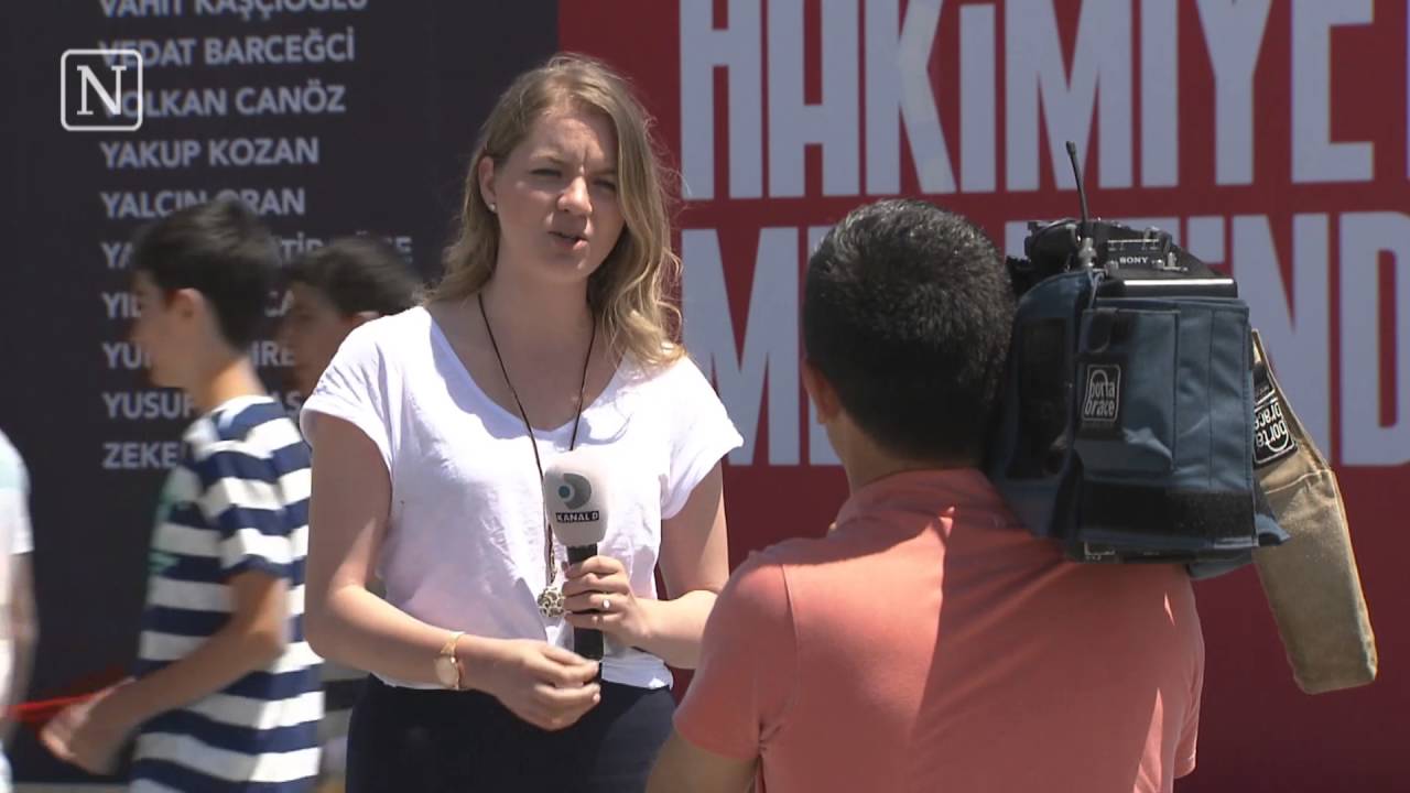 Noodtoestand Turkije: wat zijn de gevolgen?