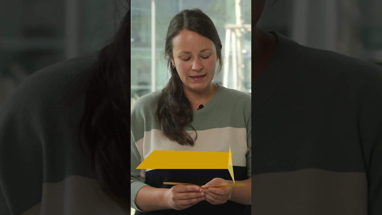 Welche Ratschl&auml;ge hast du f&uuml;rs Masterprogramm und Beruf? | FH Campus Wien