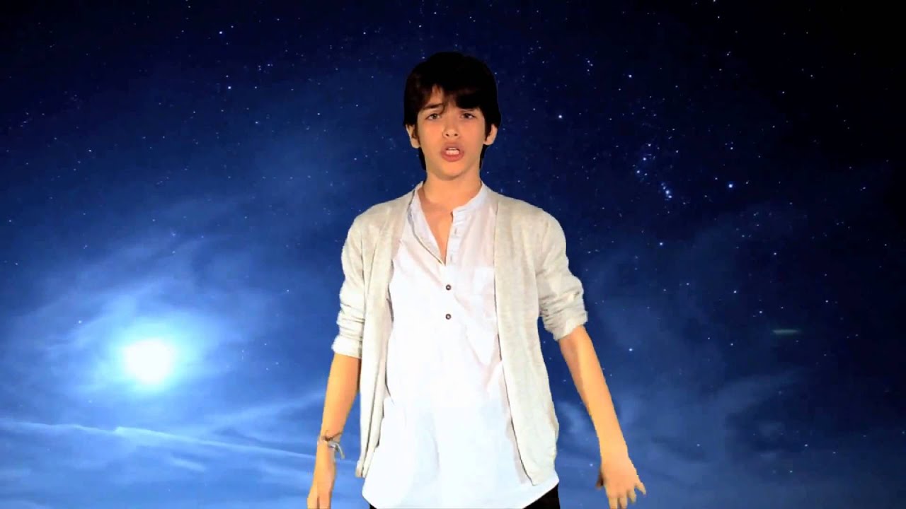 Manu Rios_Rolling in the deep-(cover)HD