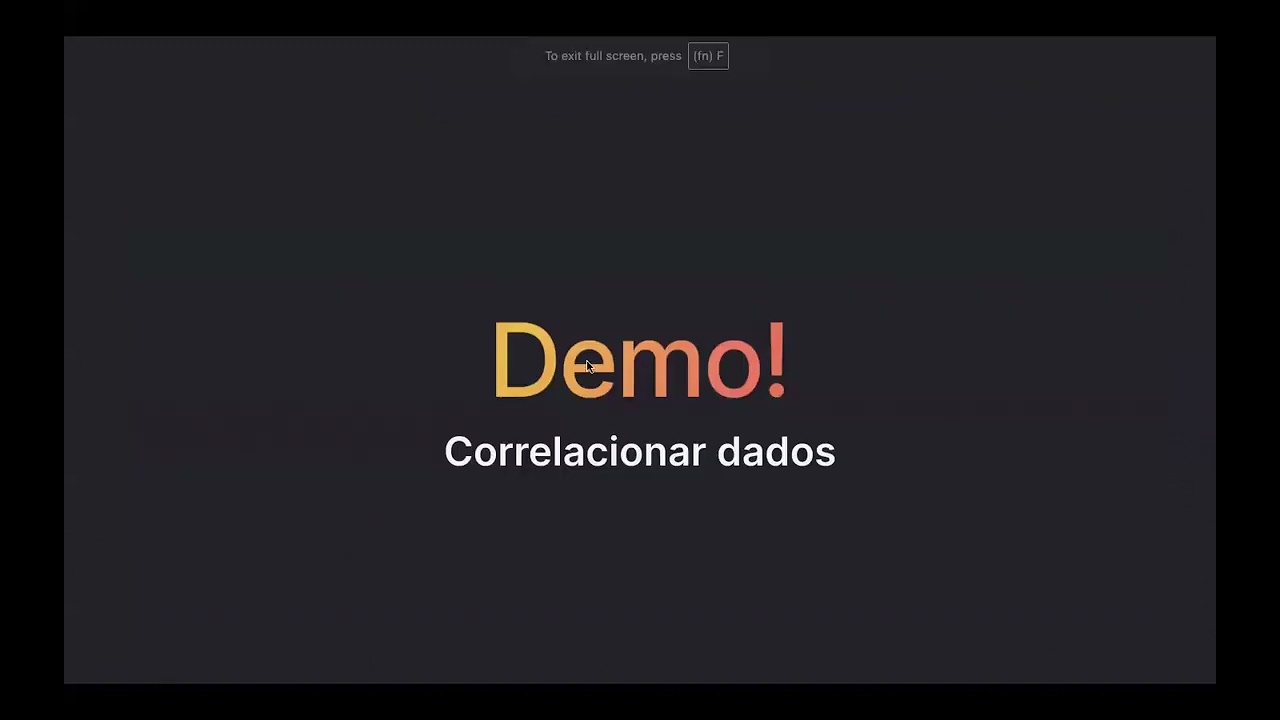 Começando com logging e Grafana Loki
