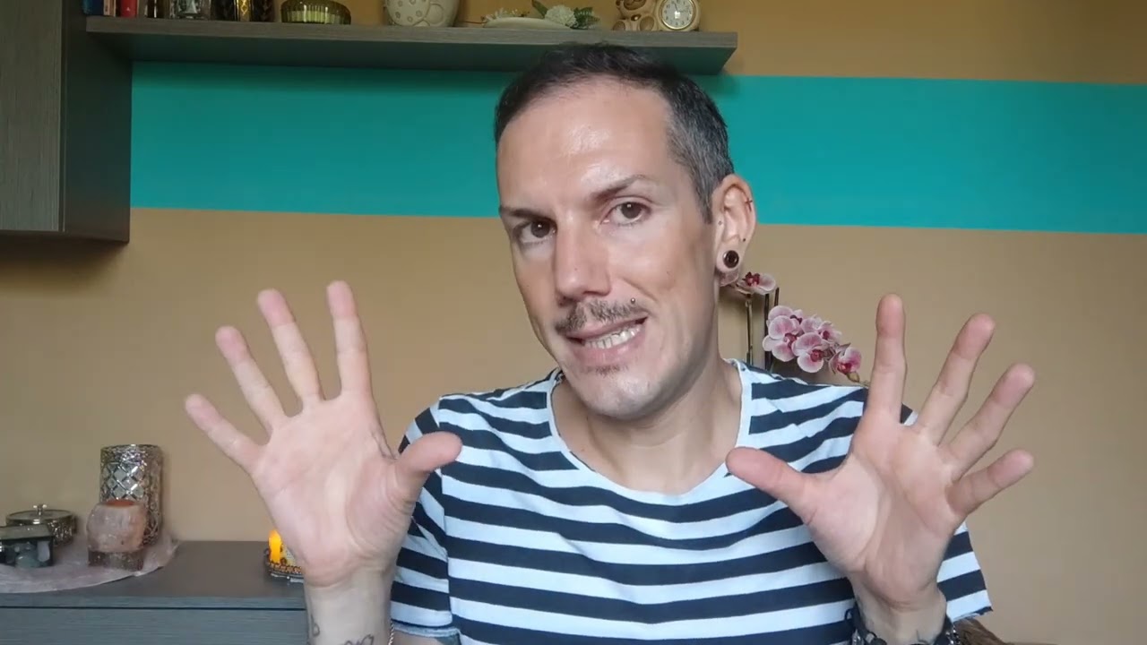 3 PROFUMI LOW COST SFIZIOSI 💟