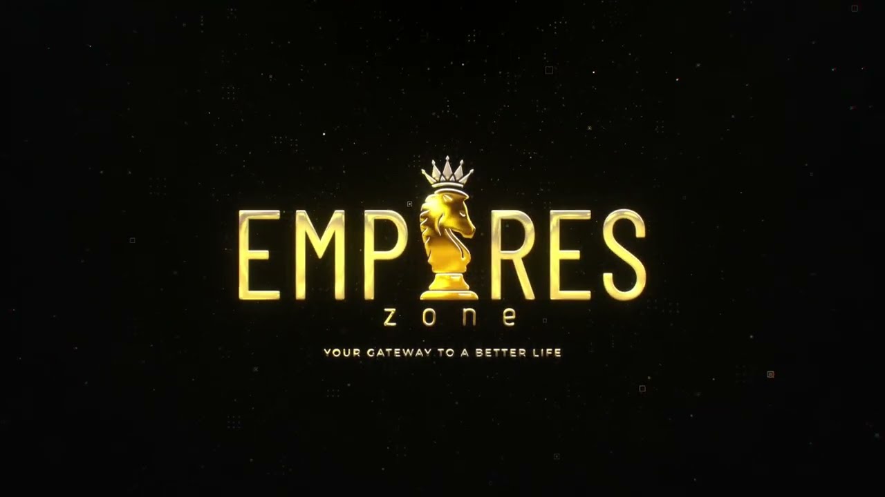 Let's Plan Your Real Estate Investment With Empires | EmpiresZone.pk