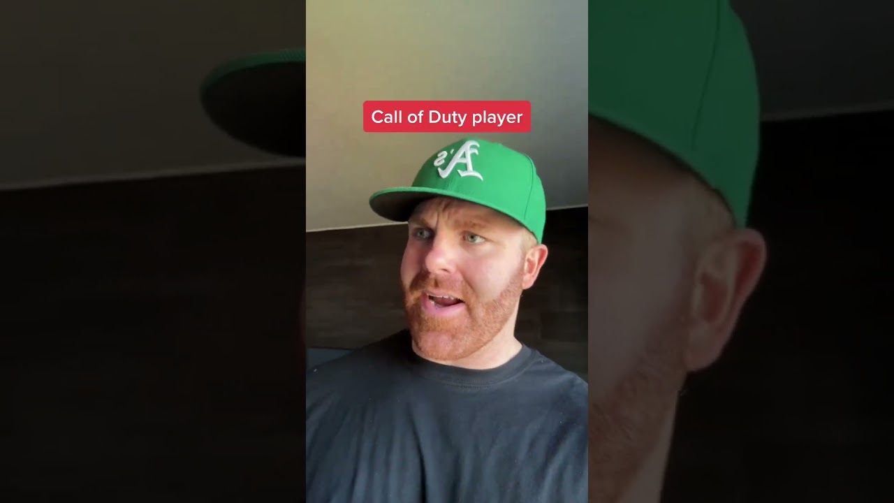 Call of Duty is REMOVING SBMM in WARZONE & MULTIPLAYER 😳 | Activision | BigRobEnergy