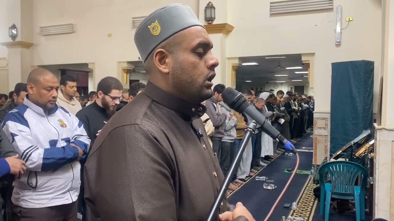 ( إِنَّ اللَّهَ اشْتَرَى مِنَ الْمُؤْمِنِينَ أَنفُسَهُمْ وَأَمْوَالَهُم بِأَنَّ لَهُمُ الْجَنَّةَ)