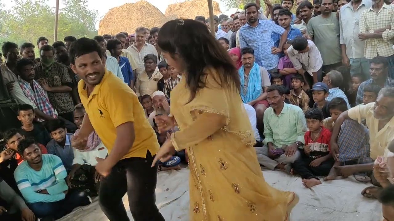 munagapadu drama videos (Meera)