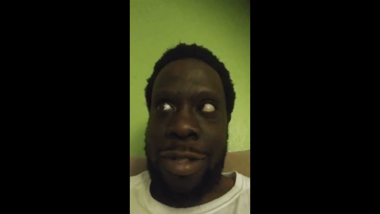 Nutso Thugn x BeezyB x Slimesito x Glokk40Spaz Type Beat - (prod. Salitto & C$M)