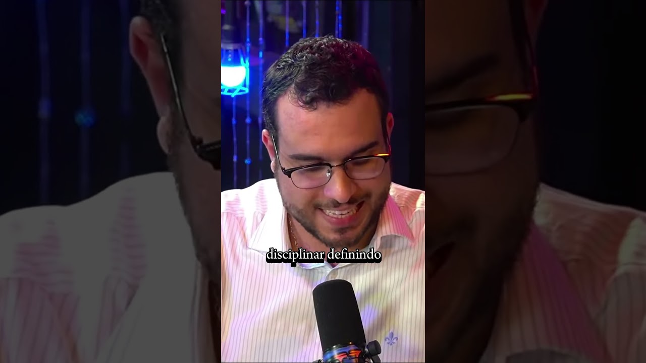 Celibato para evitar heran&ccedil;a?