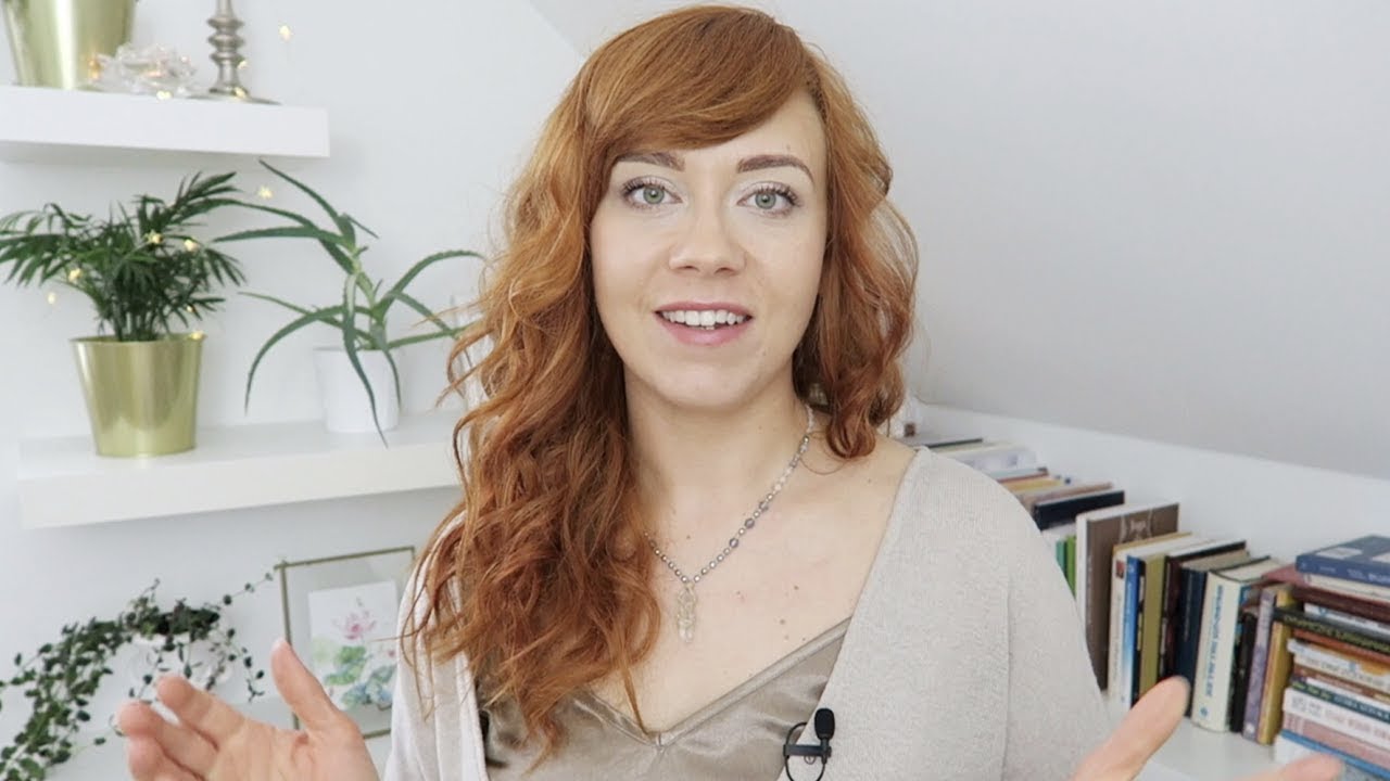 ❓Kiedy asana jest prawidłowo wykonana ❓