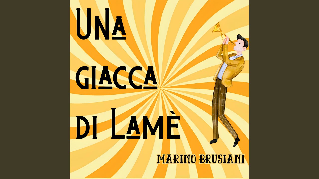 La comunità