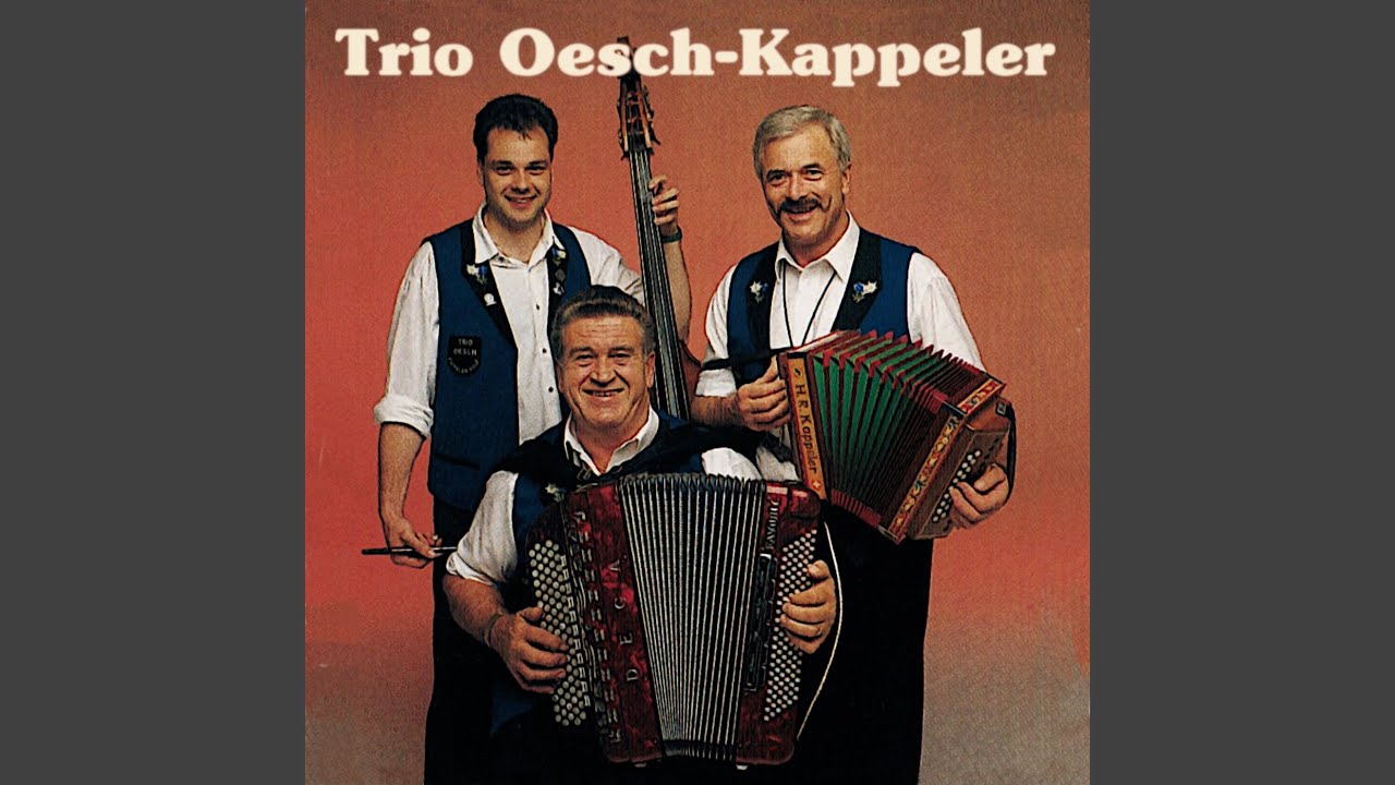 Frühlingsboten