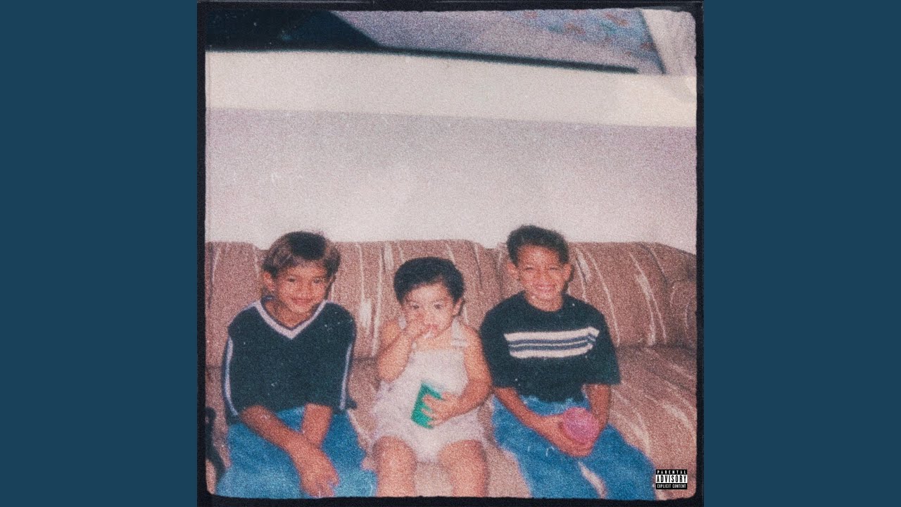 My Brothers Keeper