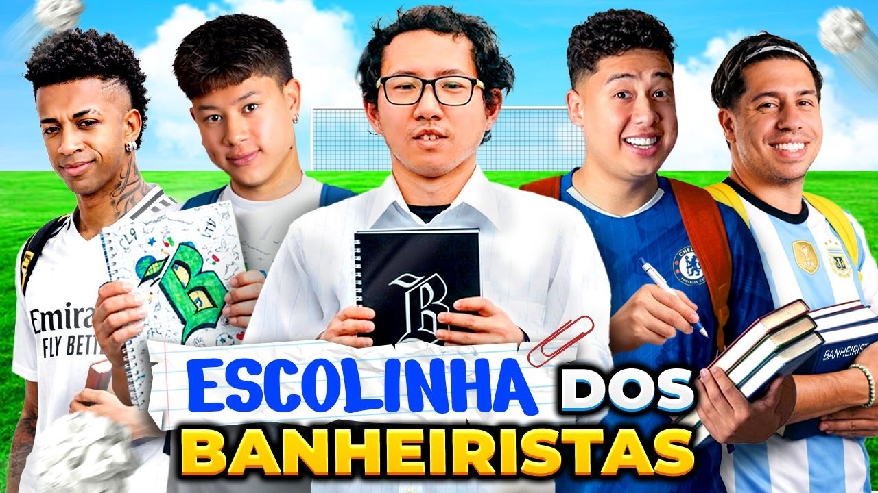 O JOGADOR QUE ACERTAR A RESPOSTA, CHUTA!! Ft. o DIRETOR MALUCO 👨‍🏫🤪
