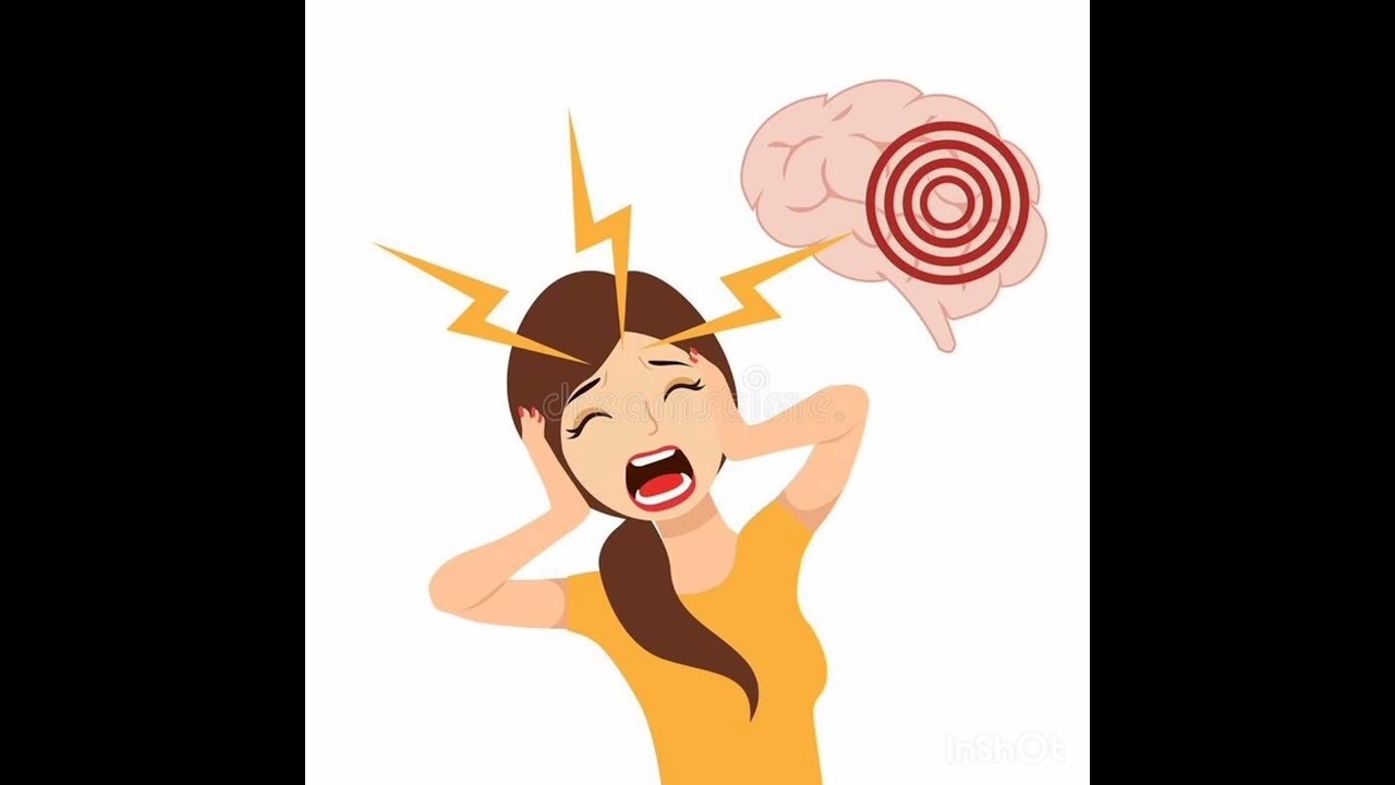 علاج الصوت العالي عند الأمهات.... واسبابه؟؟ #coach Noha_Amer 