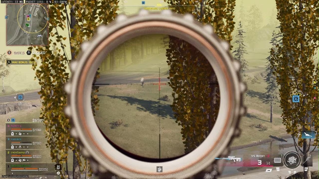 win