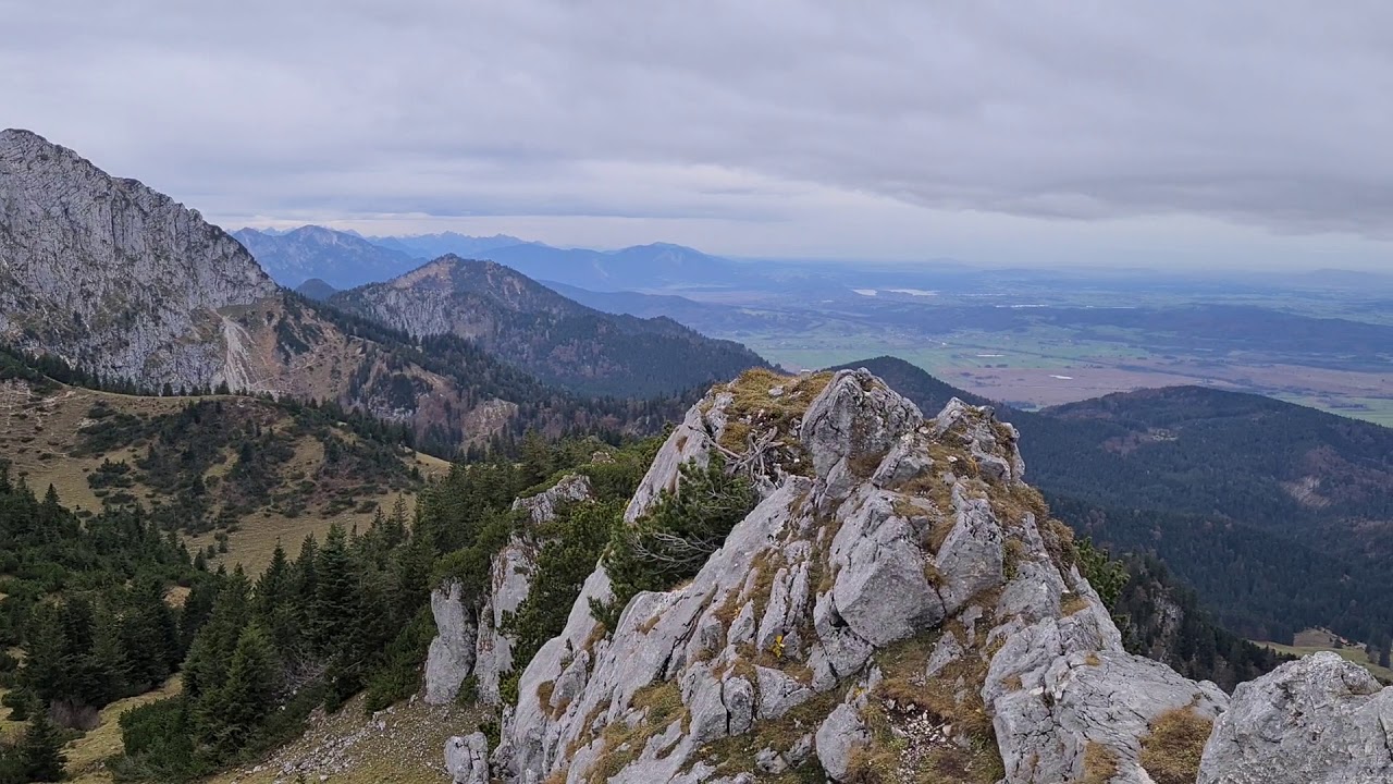 Hennenkopf