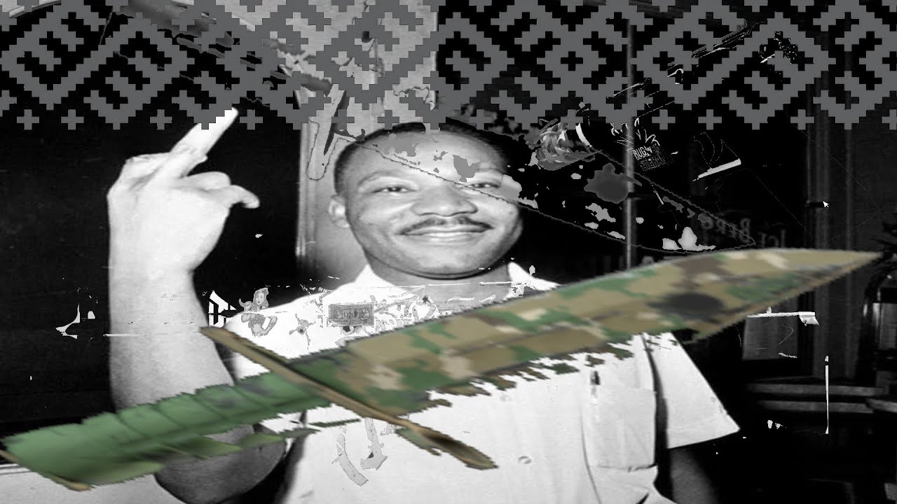 jutismas no Lietuvas (M9 Bayonet)