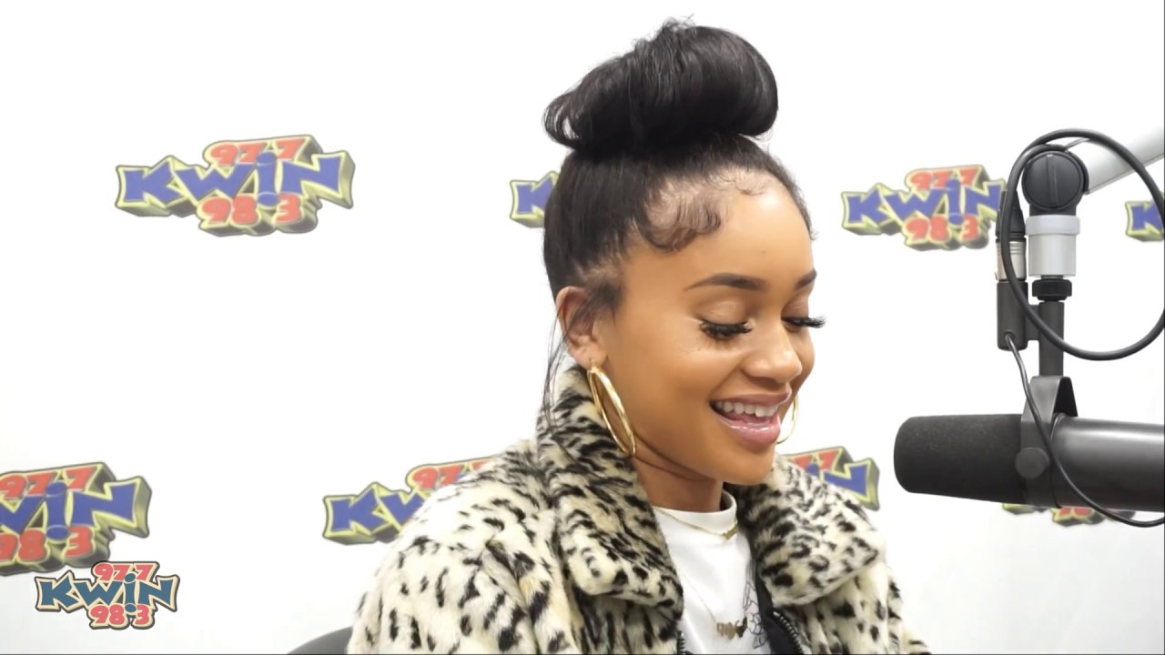 Saweetie - ICY GIRL, Early Success & High Maintenance E.P.