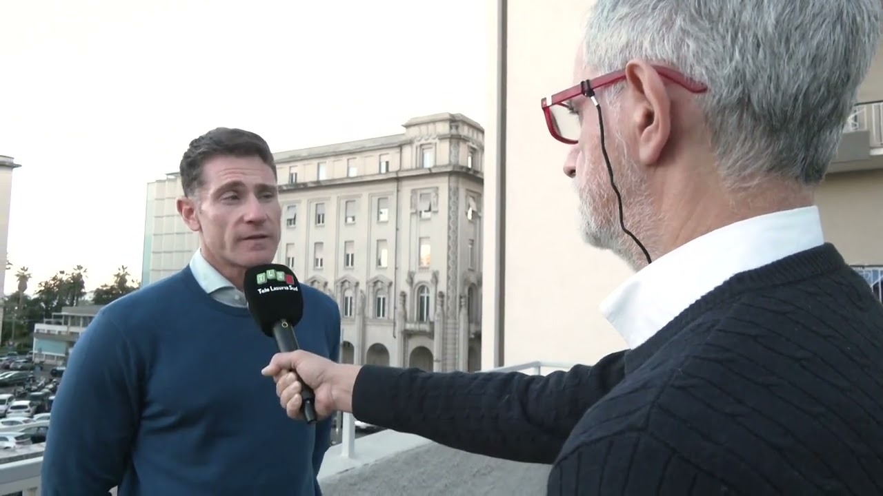 ATC, i problemi per mancanza di risorse 17-02-2026