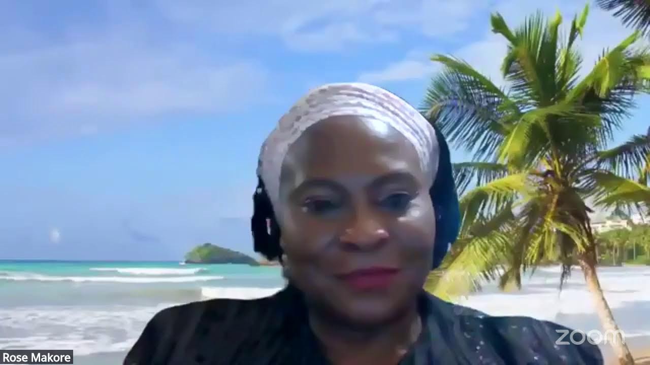 DAILY BREAD 40 DAYS OF PRAYER AND FASTING 2026 DAY 6