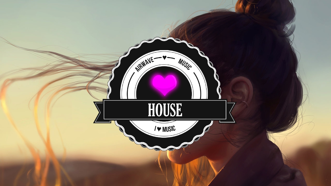 Playheart & James Roche vs. Nightro - Lost Tonight (ft. Catze)