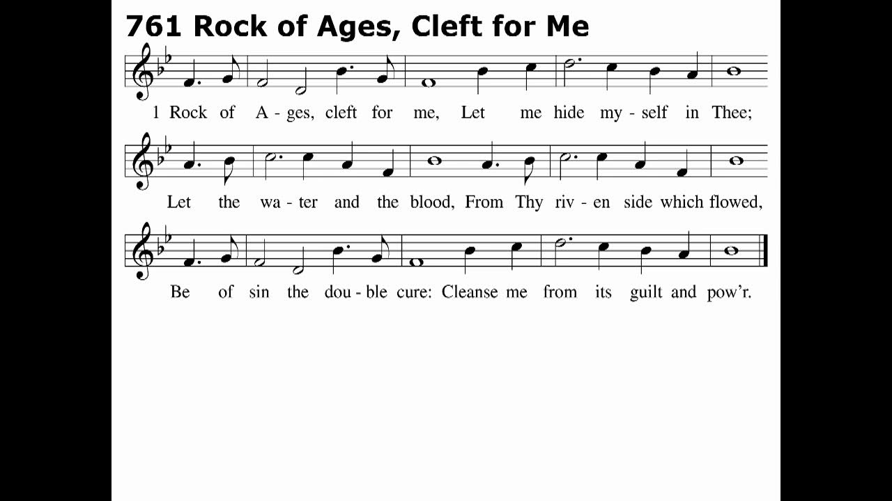 Sunday 9AM Worship