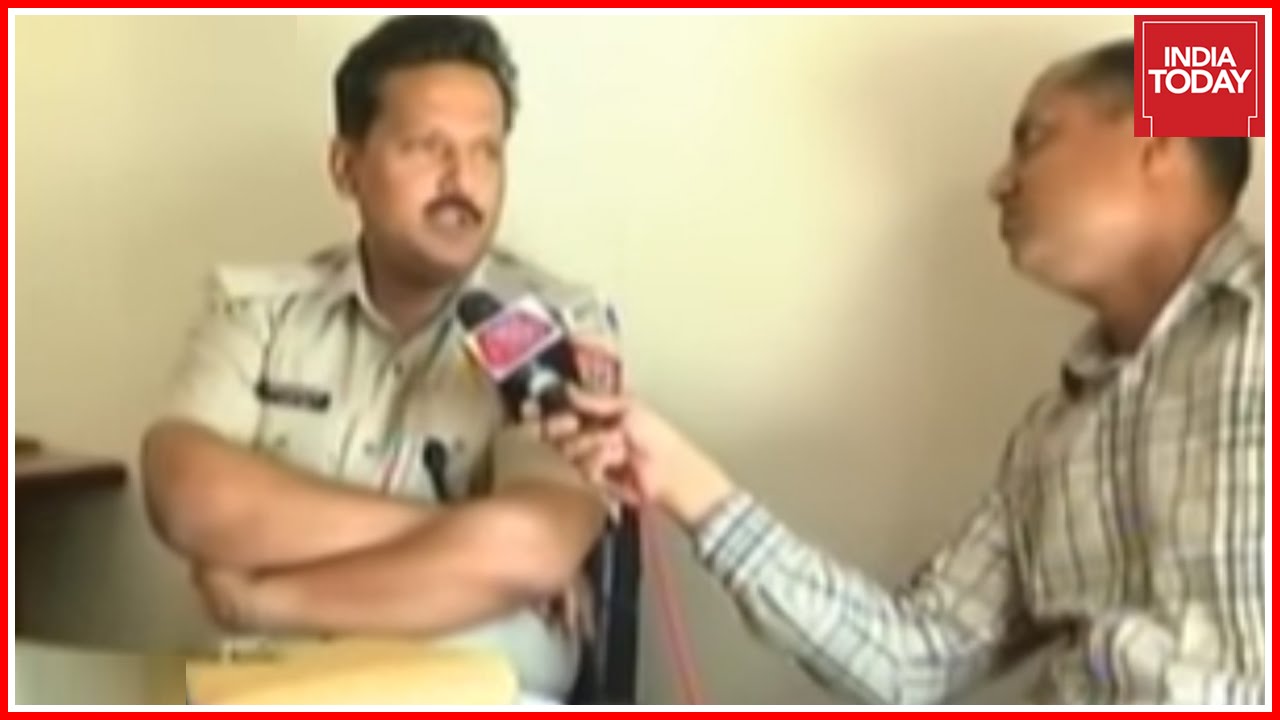 'Hindu Exodus' in Western Uttar Pradesh