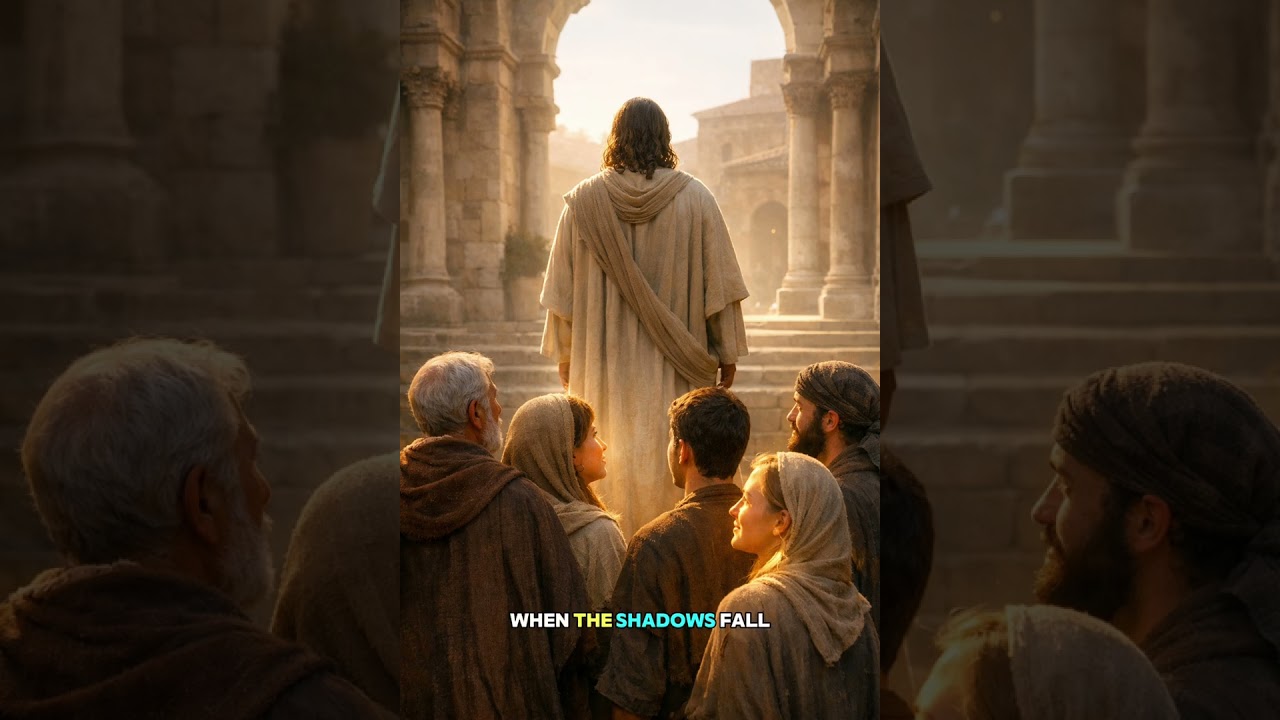 Turn your eyes upon Jesus #hopeinchrist #hopeofheaven ##worshipmusic 